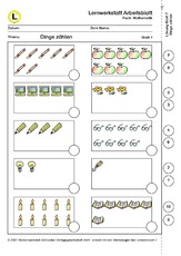 Dinge zählen_ZR 10_007.pdf